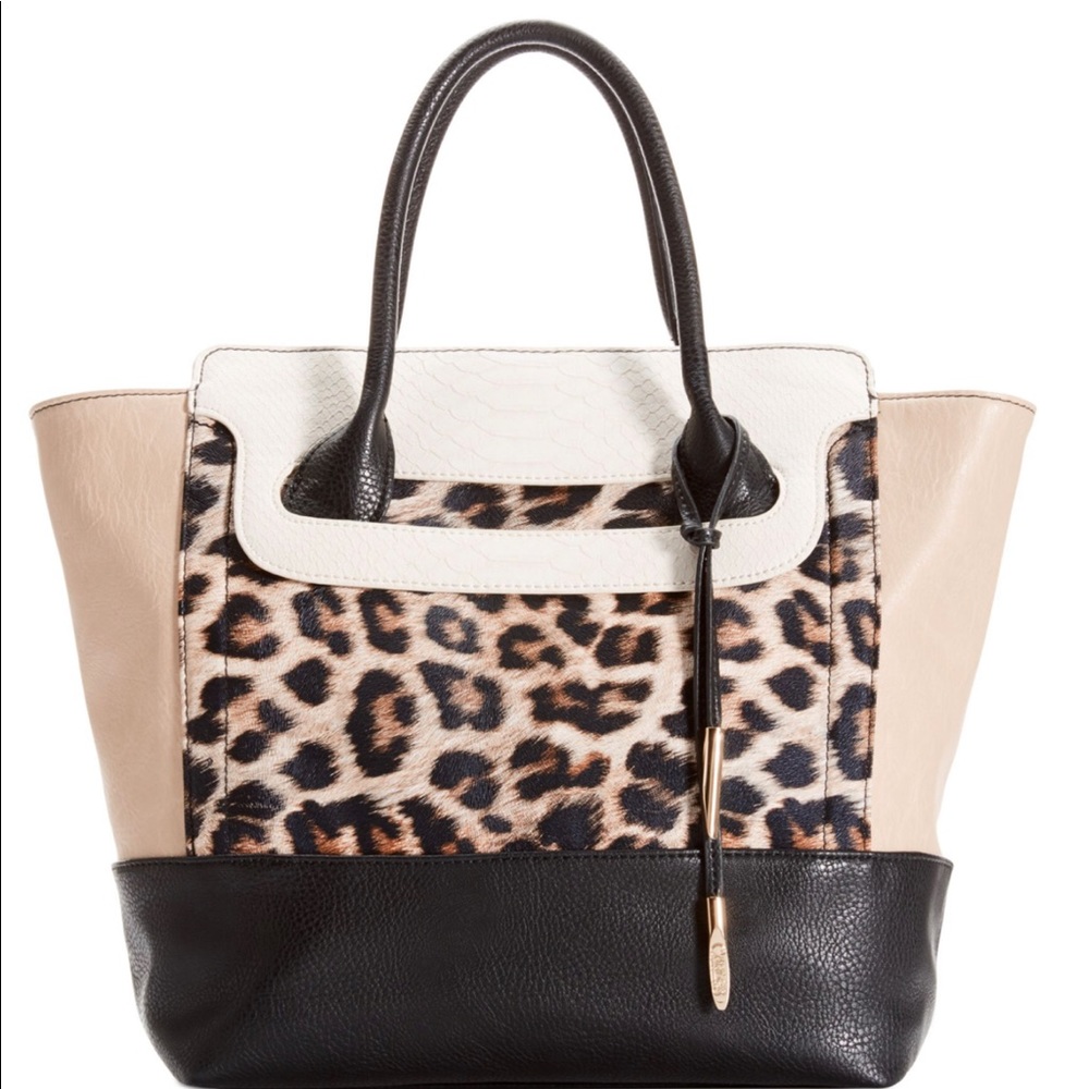 Beautiful Carlos purse 👜